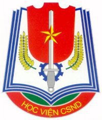Thông báo tuyển sinh hệ Cao học liên kết đào tạo với Đại học Tây Bắc năm 2014
